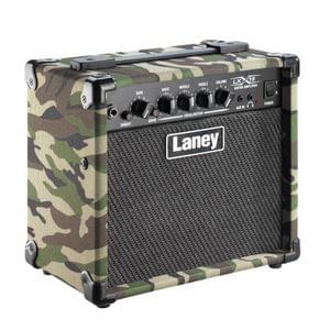 1595927546188-Laney LX15 CAMO 15W Guitar Amplifier Combo (2).jpg